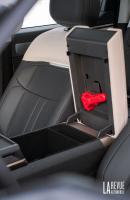 Exterieur_essai-maxus-eterron-9-ce-pick-up-electrique-est-il-totalement-givre-1_39